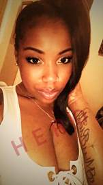 female strippers in the Panhandle Florida