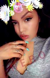 female strippers in the Panhandle Florida