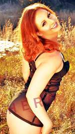 female strippers in the Panhandle Florida