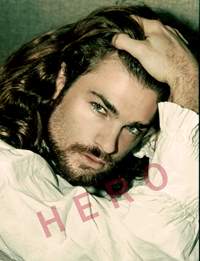 Male strippers in the Panhandle Florida