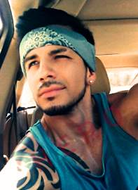 Male strippers in the Panhandle Florida