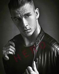 Male strippers in the Panhandle Florida