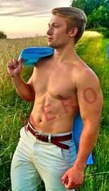 Male strippers in the Panhandle Florida