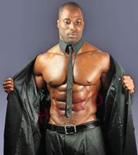 Male strippers in the Panhandle Florida