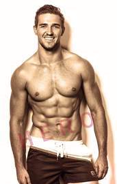 Male strippers in the Panhandle Florida